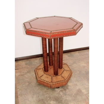 intage stolik kawowy klasyczny